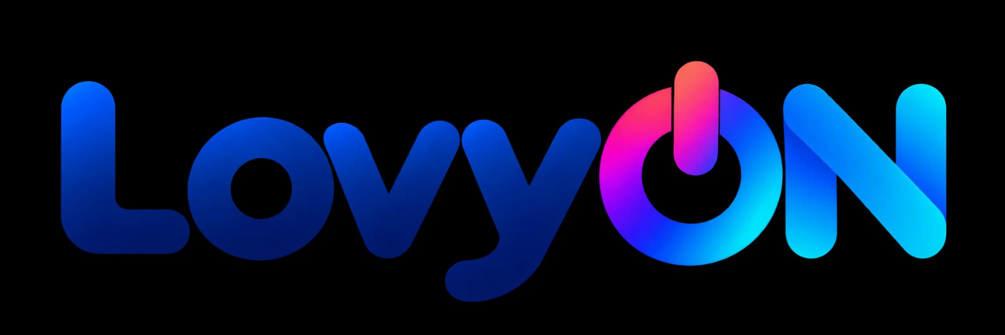 LovyON